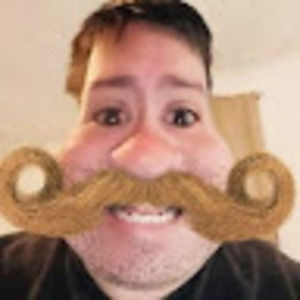 Meet your Posher, Roberto